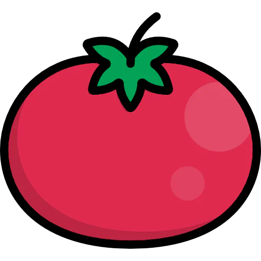 Tomato icon