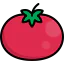 Tomato icon 64x64