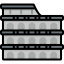 Coliseum icon 64x64