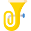 Tuba icon 64x64