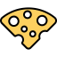 Cheese icon 64x64