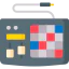 Drum icon 64x64