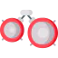Drums icon 64x64