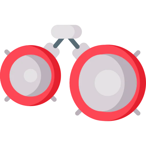 Drums icon