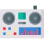 Dj mixer 상 64x64
