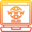 Www icon 64x64