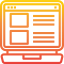 Browser icon 64x64
