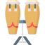 Conga icon 64x64