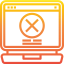 Browser icon 64x64