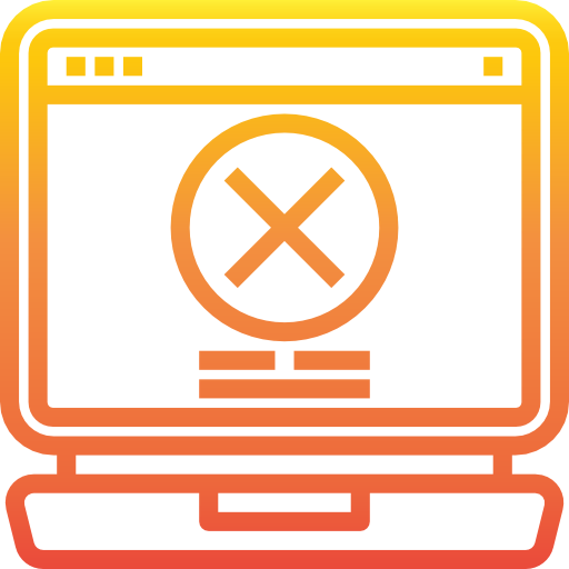 Browser icon
