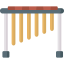 Marimba icon 64x64