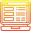 Browser icon 64x64