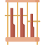 Angklung icon 64x64
