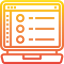 Website icon 64x64