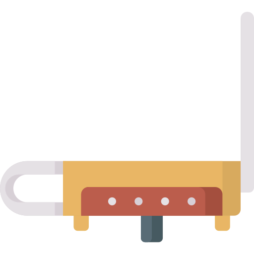Theremin icon
