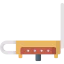 Theremin icon 64x64