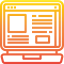 Website icon 64x64
