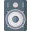 Speaker icon 64x64