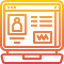User icon 64x64