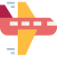 Airplane icon 64x64