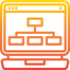 Structure icon 64x64