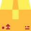 Box icon 64x64