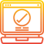 Browser icon 64x64