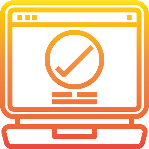 Browser icon