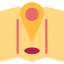 Placeholder icon 64x64