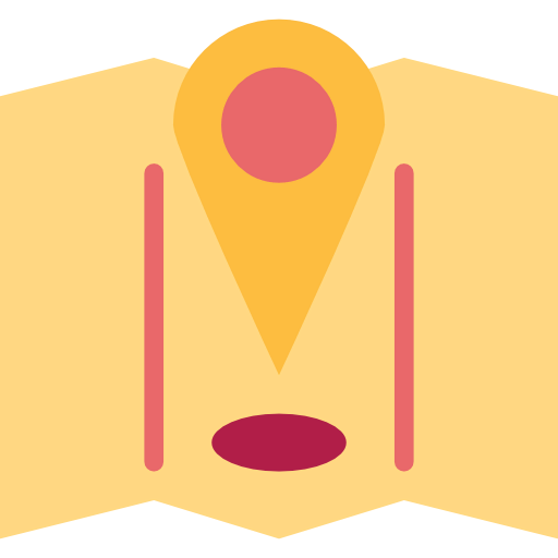 Placeholder icon