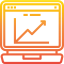 Stats icon 64x64