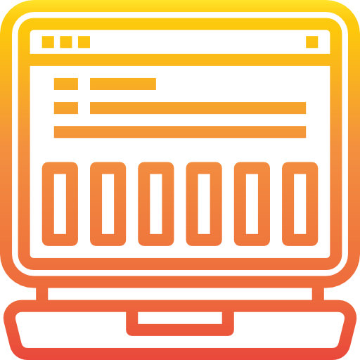 Columns icon