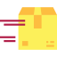 Box icon 64x64
