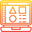 Shapes Symbol 64x64