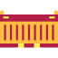 Container icon 64x64