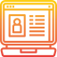 User icon 64x64