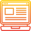 Browser icon 64x64