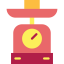 Scale icon 64x64