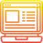 Browser icon 64x64