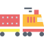 Train icon 64x64