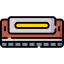 Harmonica icon 64x64