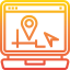 Browser icon 64x64