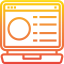 Browser icon 64x64