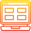 Images icon 64x64