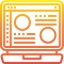 Browser icon 64x64