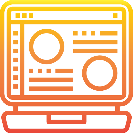 Browser icon