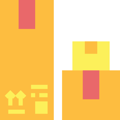 Box Symbol