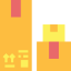 Box icon 64x64
