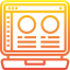 Browser icon 64x64