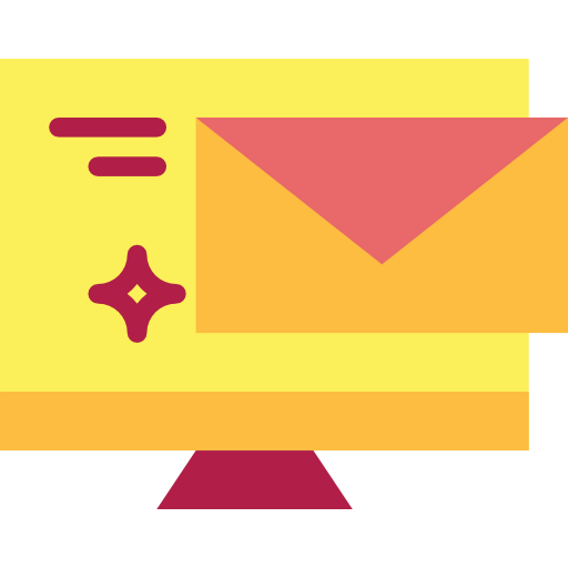 Email icon